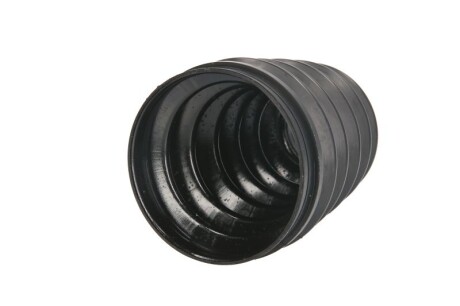 Фото 2 - Пыльник ШРУС AUTOFREN D8440T