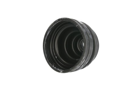 Фото 2 - Пыльник ШРУС AUTOFREN D8447