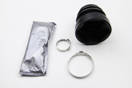 Фото 2 - Пильовик ШРКШ AUTOFREN D8461