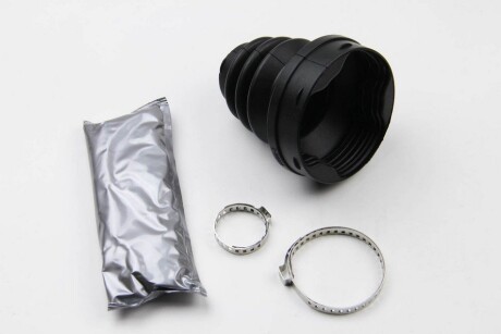 Фото 2 - Пильовик ШРКШ AUTOFREN D8474