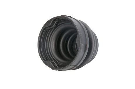 Фото 2 - Пильовик ШРКШ AUTOFREN D8478