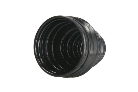 Фото 2 - Пильовик ШРКШ AUTOFREN D8490T