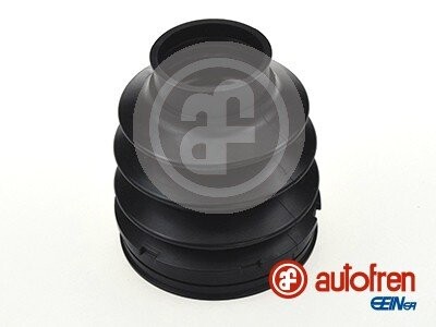 Комплект пыльника - AUTOFREN D8493T