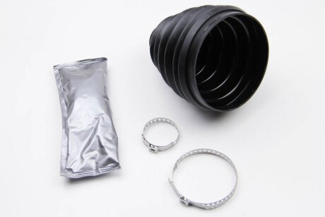 Фото 2 - Пильовик ШРКШ AUTOFREN D8494T