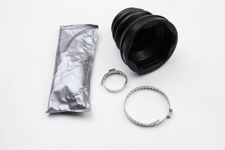 Фото 4 - Пильовик ШРКШ AUTOFREN D8496