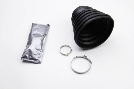 Фото 2 - Автозапчастина AUTOFREN D8500E