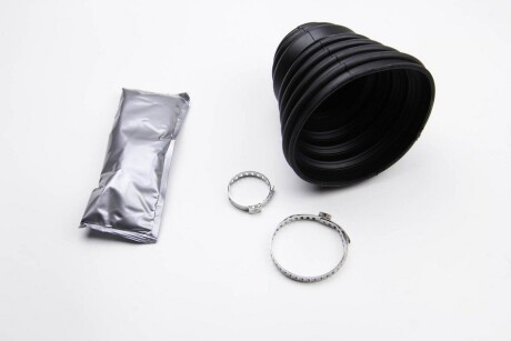 Фото 3 - Автозапчастина AUTOFREN D8500E