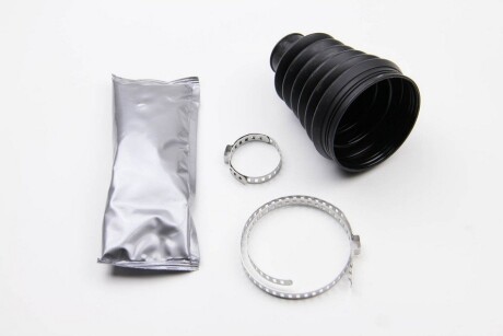 Фото 2 - Пильовик ШРКШ AUTOFREN D8501T