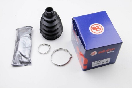 Фото 2 - Пильовик ШРКШ AUTOFREN D8512T