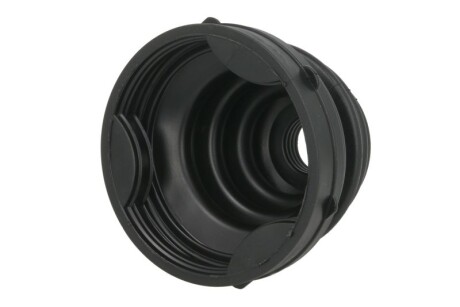 Фото 2 - Пильовик ШРКШ AUTOFREN D8513