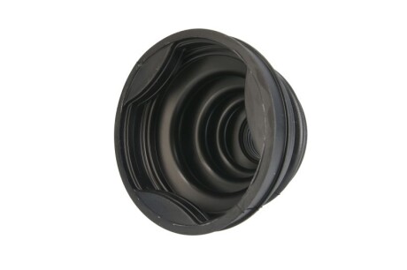 Фото 2 - Пильовик ШРКШ AUTOFREN D8514