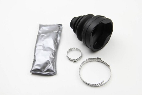 Фото 2 - Пильовик ШРКШ AUTOFREN D8515