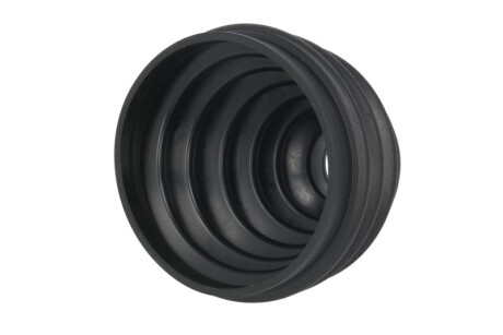 Фото 2 - Пильовик ШРКШ AUTOFREN D8518T