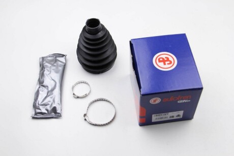 Фото 2 - Пильовик ШРКШ AUTOFREN D8519T