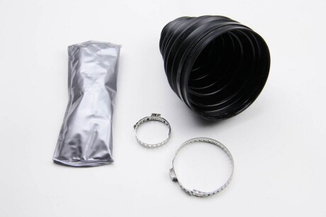 Фото 2 - Пильовик ШРКШ AUTOFREN D8521T