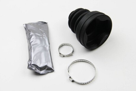 Фото 4 - Пыльник ШРУС AUTOFREN D8522