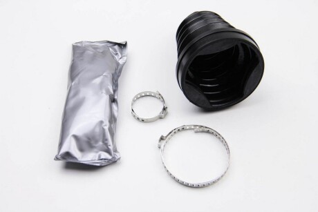 Фото 2 - Пыльник ШРУС AUTOFREN D8524T