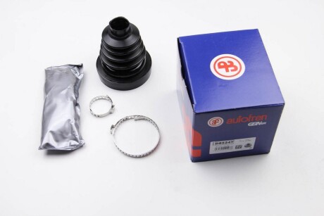 Фото 4 - Пыльник ШРУС AUTOFREN D8524T