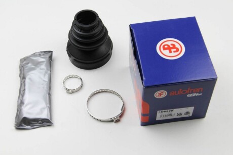 Фото 3 - Пильовик ШРКШ AUTOFREN D8526