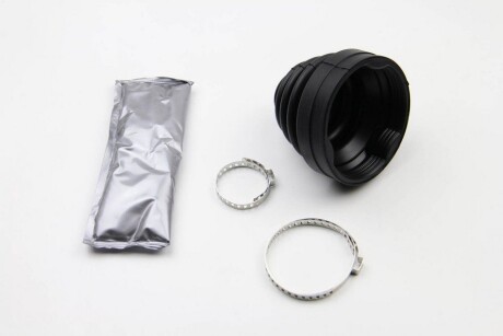 Фото 2 - Пильовик ШРКШ AUTOFREN D8527