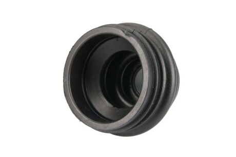 Фото 2 - Пыльник ШРУС AUTOFREN D8530