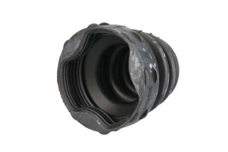 Фото 2 - Пильовик ШРКШ AUTOFREN D8531