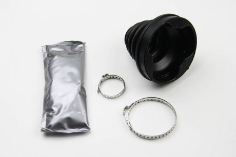 Фото 4 - Пильовик ШРКШ AUTOFREN D8532