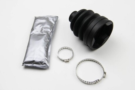 Фото 2 - Пильовик ШРКШ AUTOFREN D8533