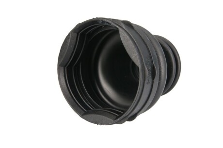 Фото 2 - Пыльник ШРУС AUTOFREN D8534