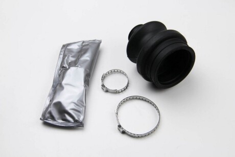 Фото 3 - Пыльник ШРУС AUTOFREN D8535