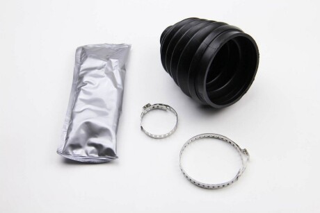 Фото 2 - Пыльник ШРУС AUTOFREN D8538T