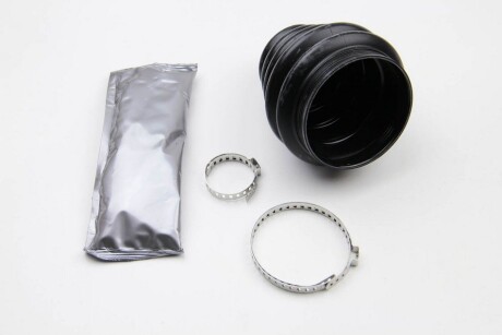 Фото 2 - Пыльник ШРУС AUTOFREN D8543