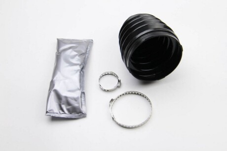 Фото 2 - Пыльник ШРУС AUTOFREN D8544