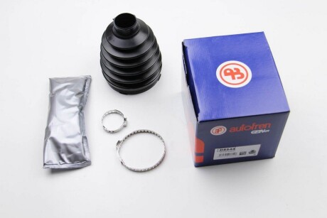 Фото 3 - Пыльник ШРУС AUTOFREN D8544