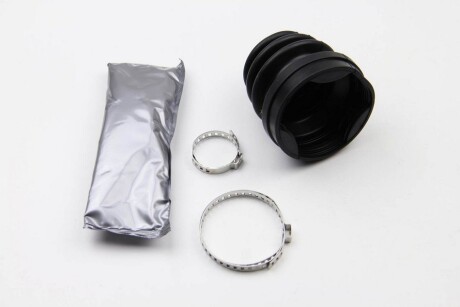 Фото 2 - Пильовик ШРКШ AUTOFREN D8545