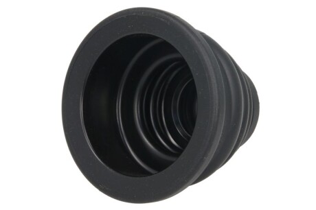 Фото 2 - Пильовик ШРКШ AUTOFREN D8547