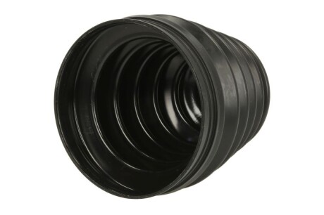 Фото 2 - Пильовик ШРКШ AUTOFREN D8549T