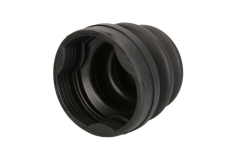 Фото 2 - Пильовик ШРКШ AUTOFREN D8550