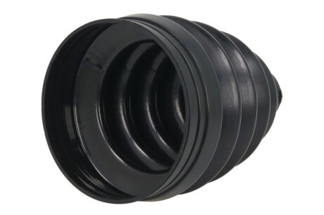 Фото 2 - Пильовик ШРКШ AUTOFREN D8551T