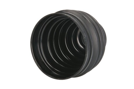 Фото 2 - Пильовик ШРКШ AUTOFREN D8552T