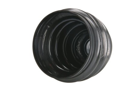 Фото 2 - Пильовик ШРКШ AUTOFREN D8553T