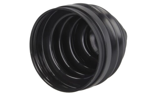 Фото 2 - Пильовик ШРКШ AUTOFREN D8561T