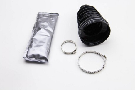 Фото 2 - Пильовик ШРКШ AUTOFREN D8562T