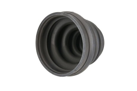 Фото 2 - Пыльник ШРУС AUTOFREN D8 564