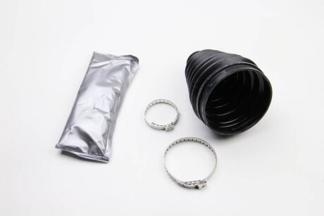 Фото 3 - Пильовик ШРКШ AUTOFREN D8567T