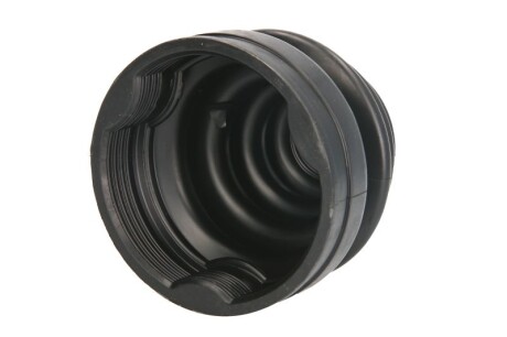 Фото 2 - Пильовик ШРКШ AUTOFREN D8573