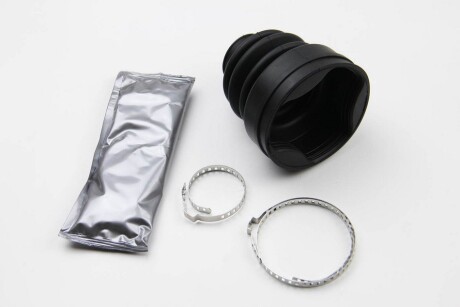 Фото 2 - Пыльник ШРУС AUTOFREN D8574