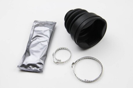 Фото 4 - Пыльник ШРУС AUTOFREN D8574