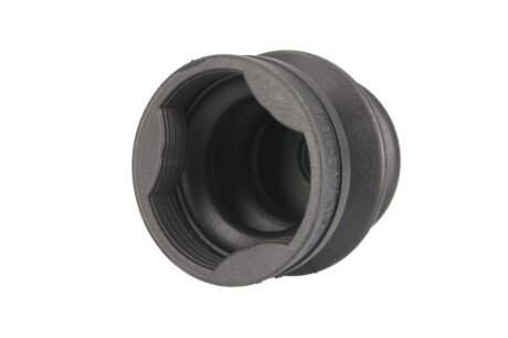 Фото 2 - Пыльник ШРУС AUTOFREN D8577