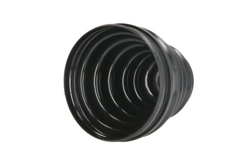 Фото 2 - Пильовик ШРКШ AUTOFREN D8579T